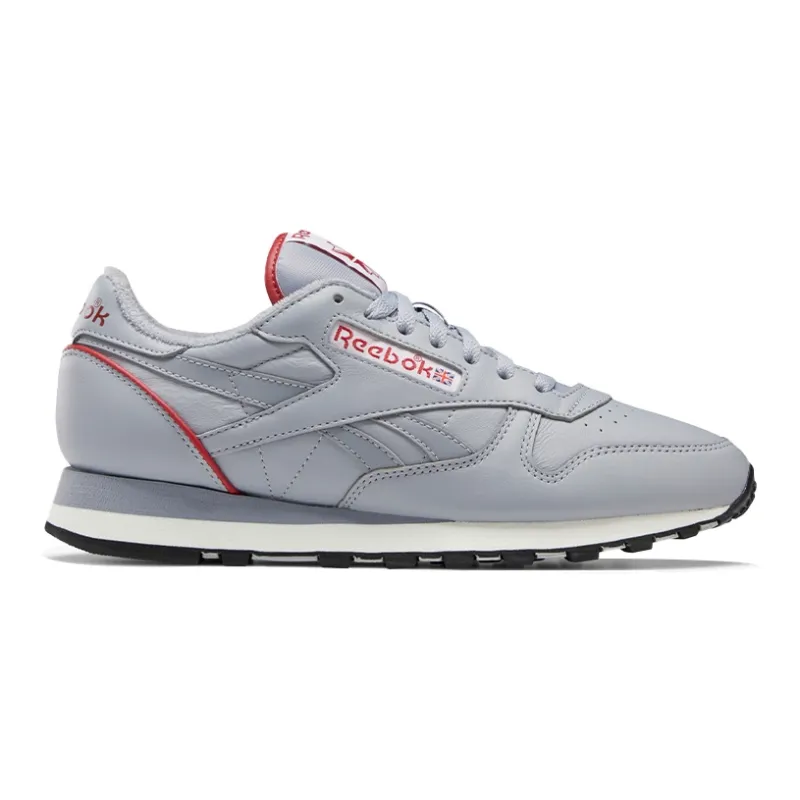 Reebok Classic Leather 1983 Vintage Cold Grey-1
