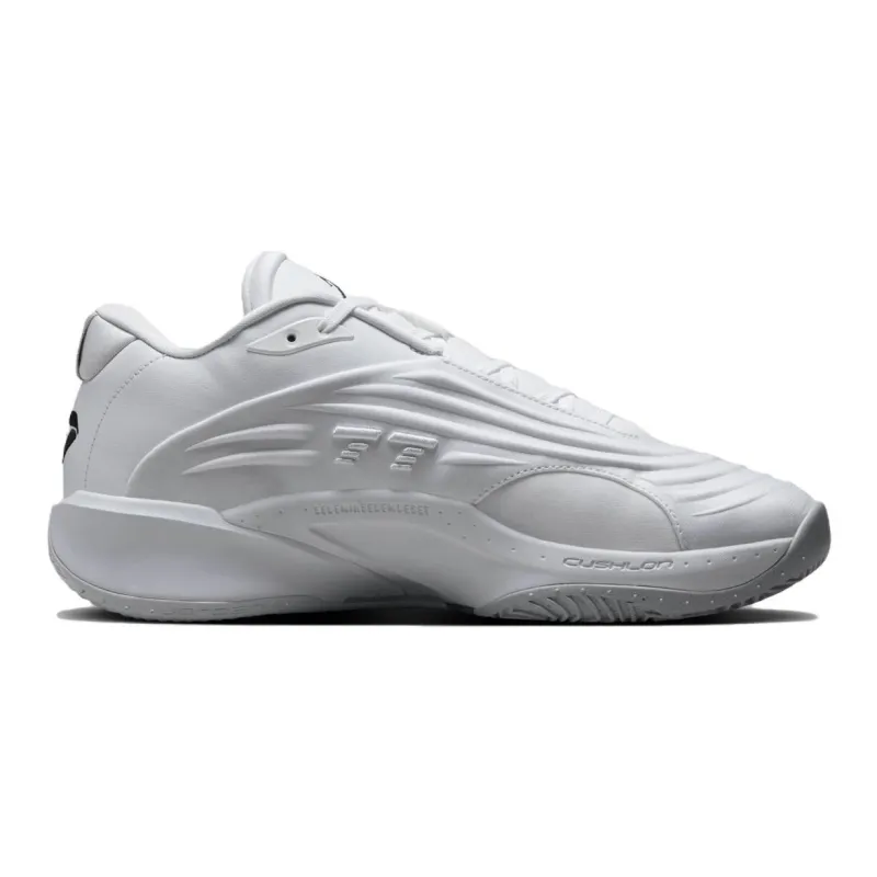 Air Jordan Luka 3 Pf 'Team Bank'-1