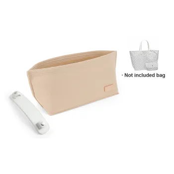 Ingenuity Handmade Other Bag Straps Women's Multicolor