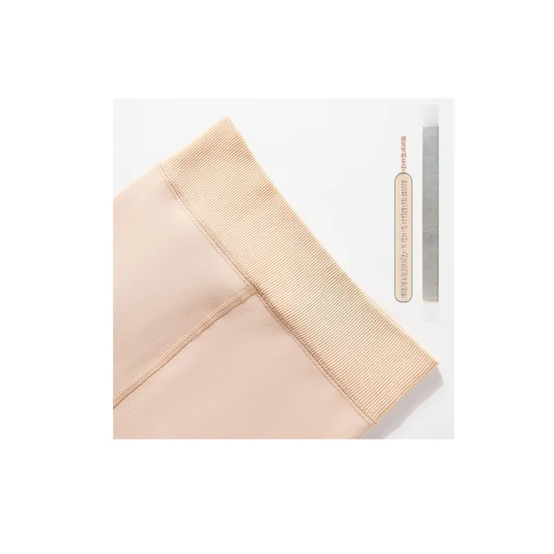 Lanza Women's Pantyhose-12