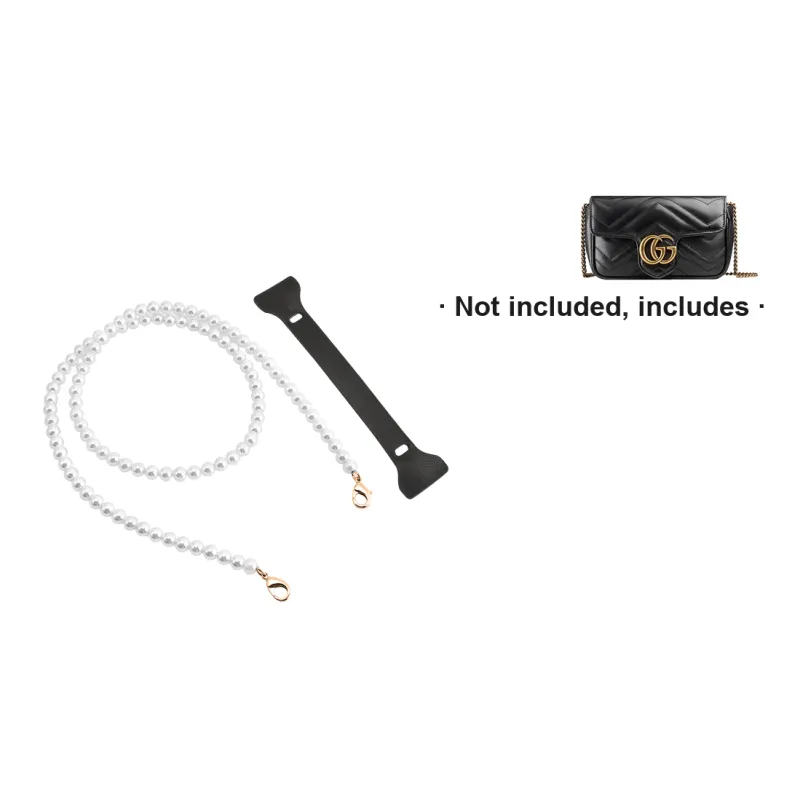 Ingenuity Handmade Bag Straps-7