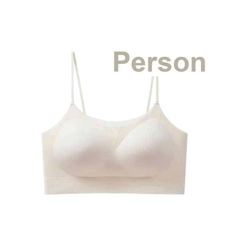 Urban beauty Women's Bras-4