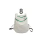 White[PU Version]