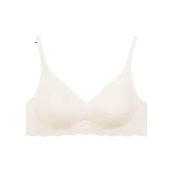 NEIZAIMIMA Women's Bras