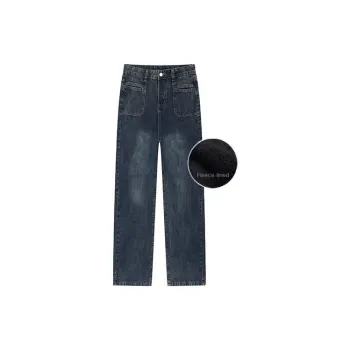 Kohls ladies jeans hotsell