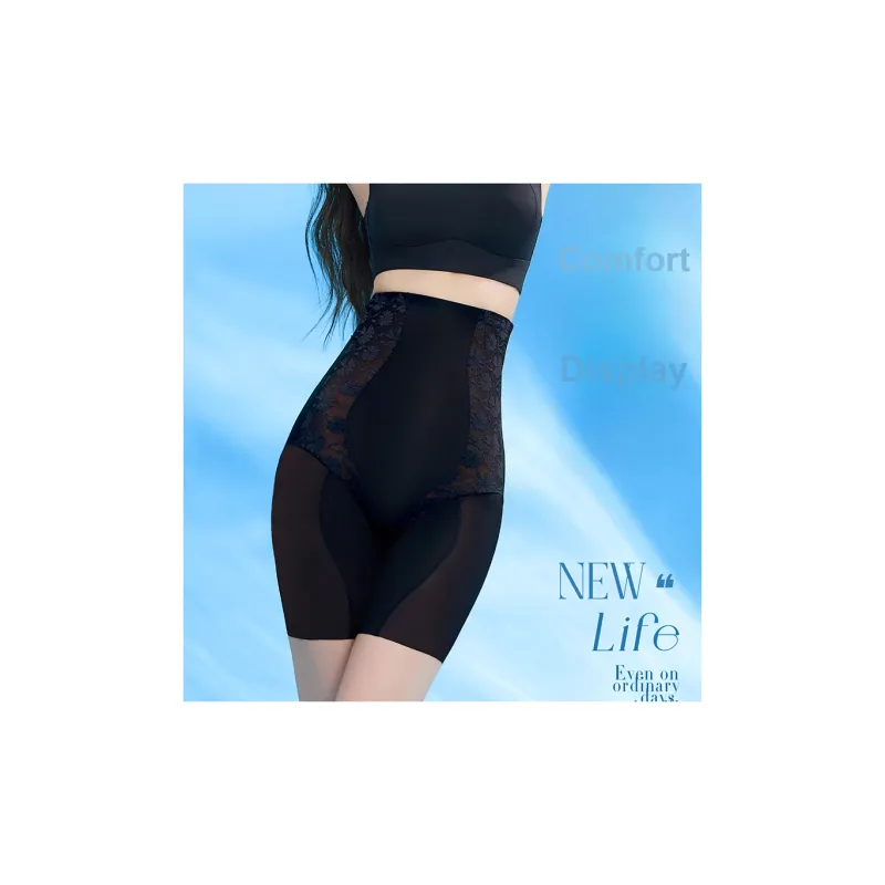 GRACEWELL Shapewear Bottom Women's-1