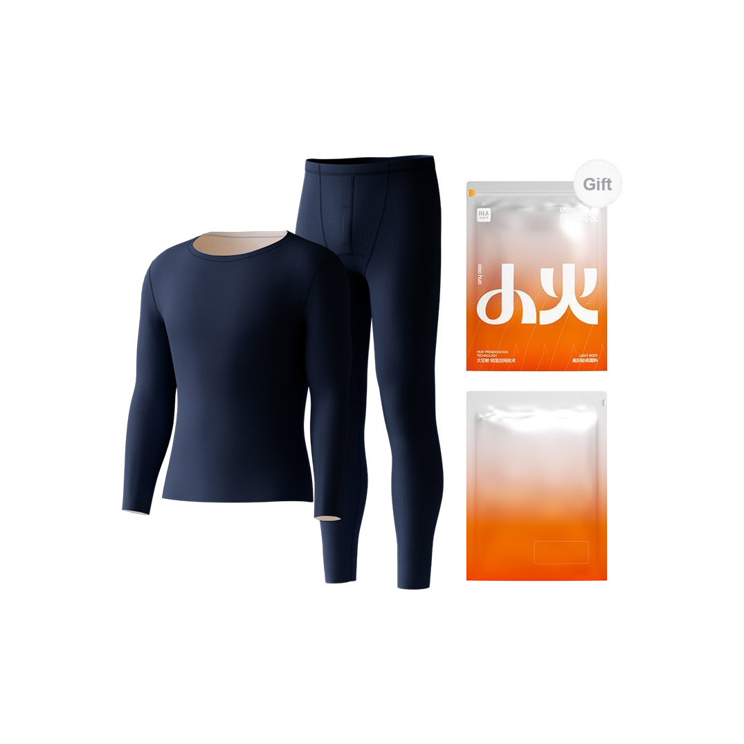 kohls womens thermal tops