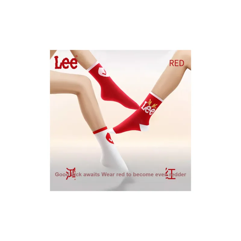 Lee Underpants Men's Combo Set Gift Box Set-143