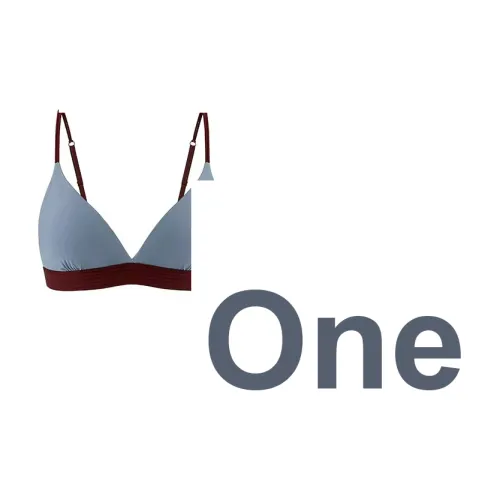 The Blender Underwear Set Women's