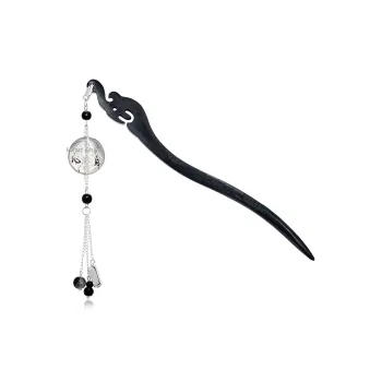 TEEX Hairpins Unisex