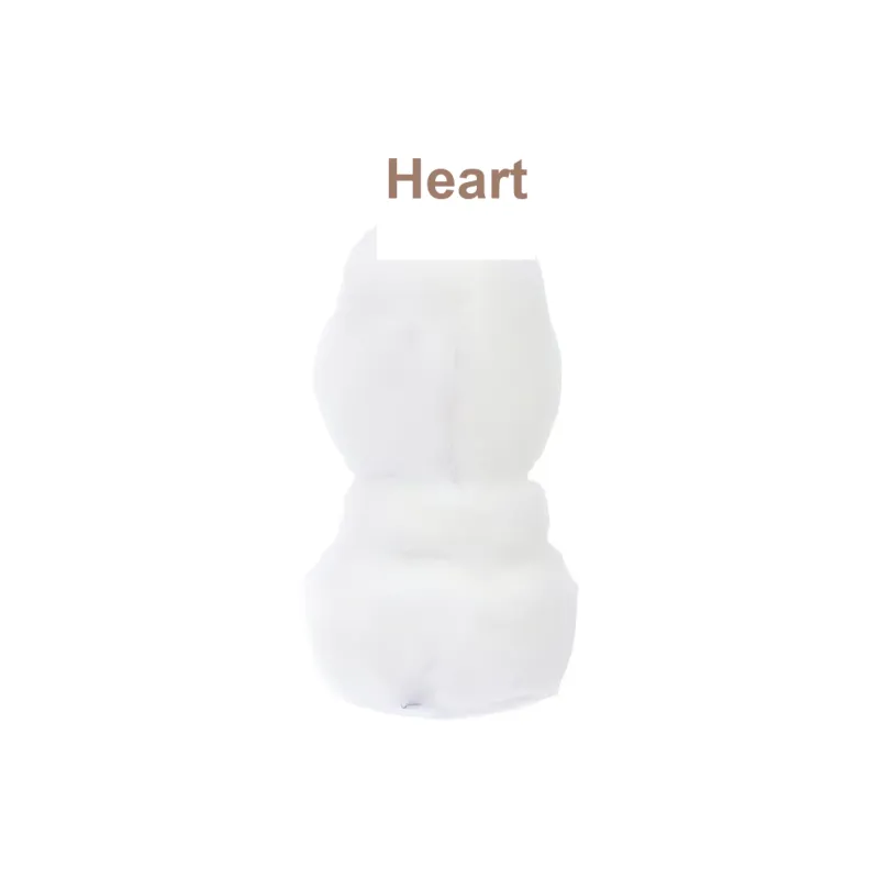 Disney Light Color Collection Olaf Dolls Plush Doll 28cm High-1