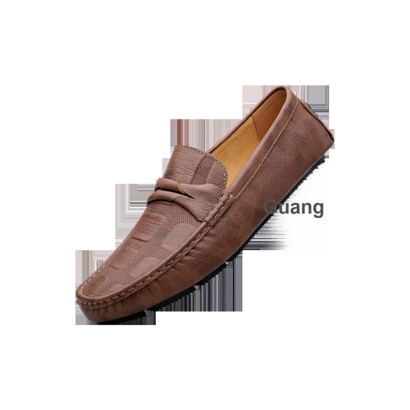 The Bull's House Men's Casual Shoes Men's-7