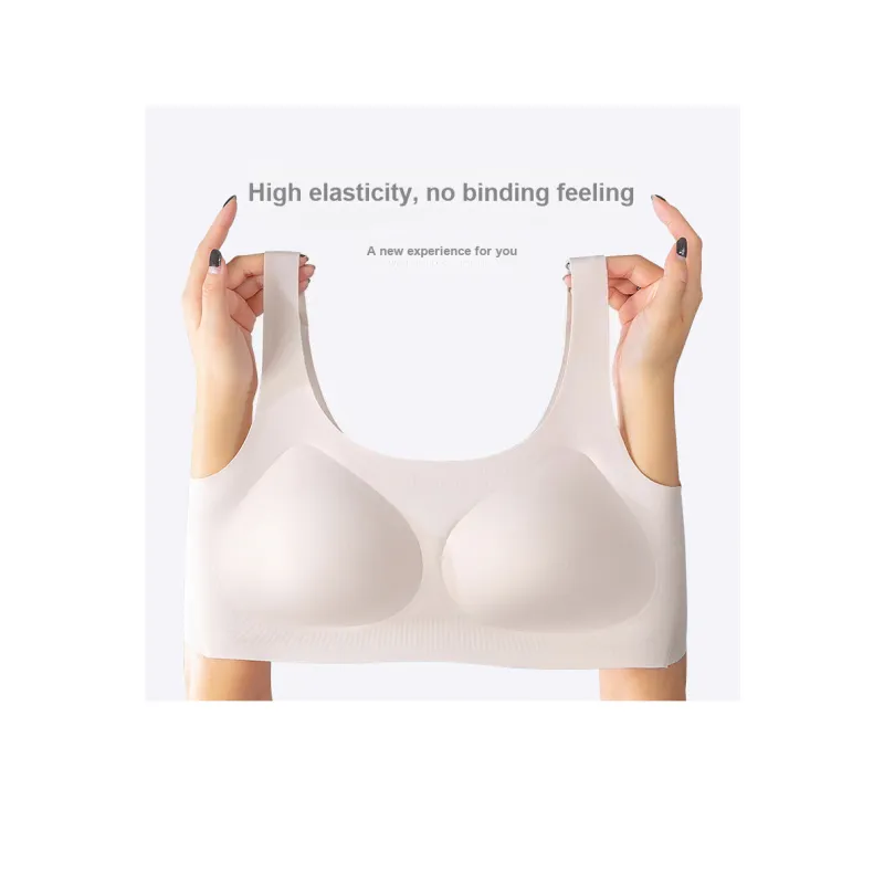AOKANG Women's Bras-3