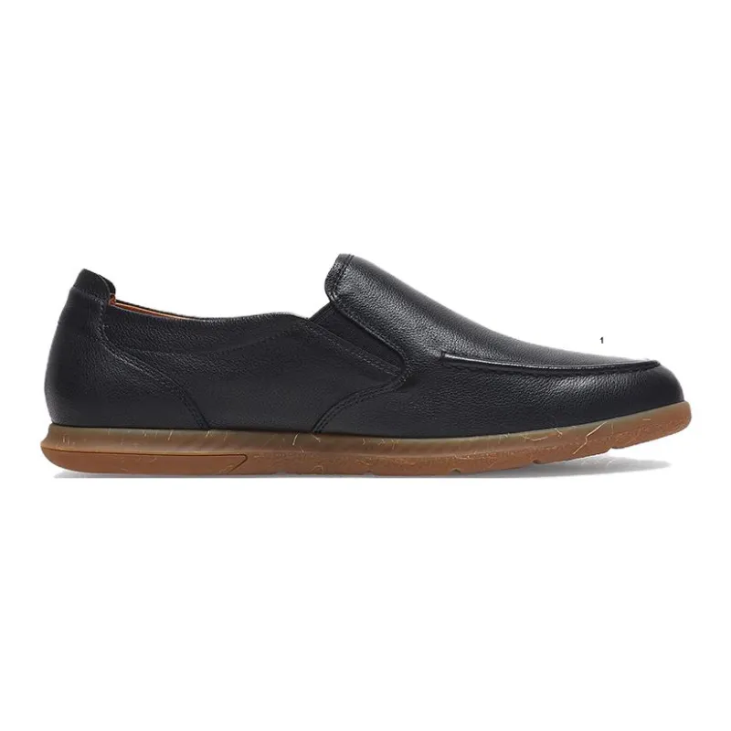 Hush Puppies Casual Shoes Men's-1