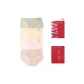 4 Pack[Skin+Orange+Fruit Green+Pink]