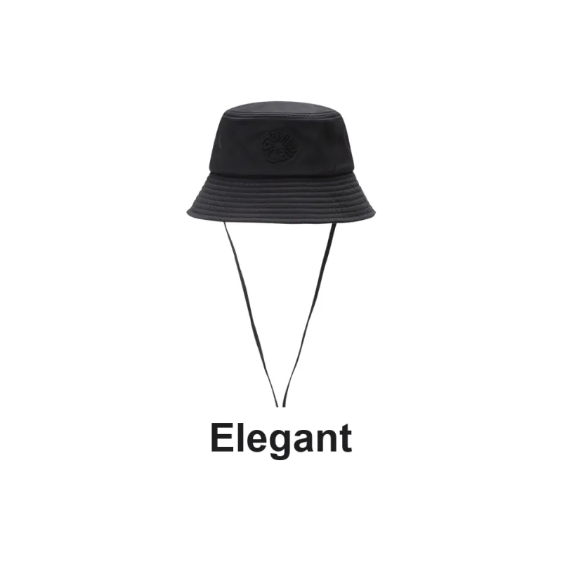 Callaway Cotton Bucket Hats Women's-6