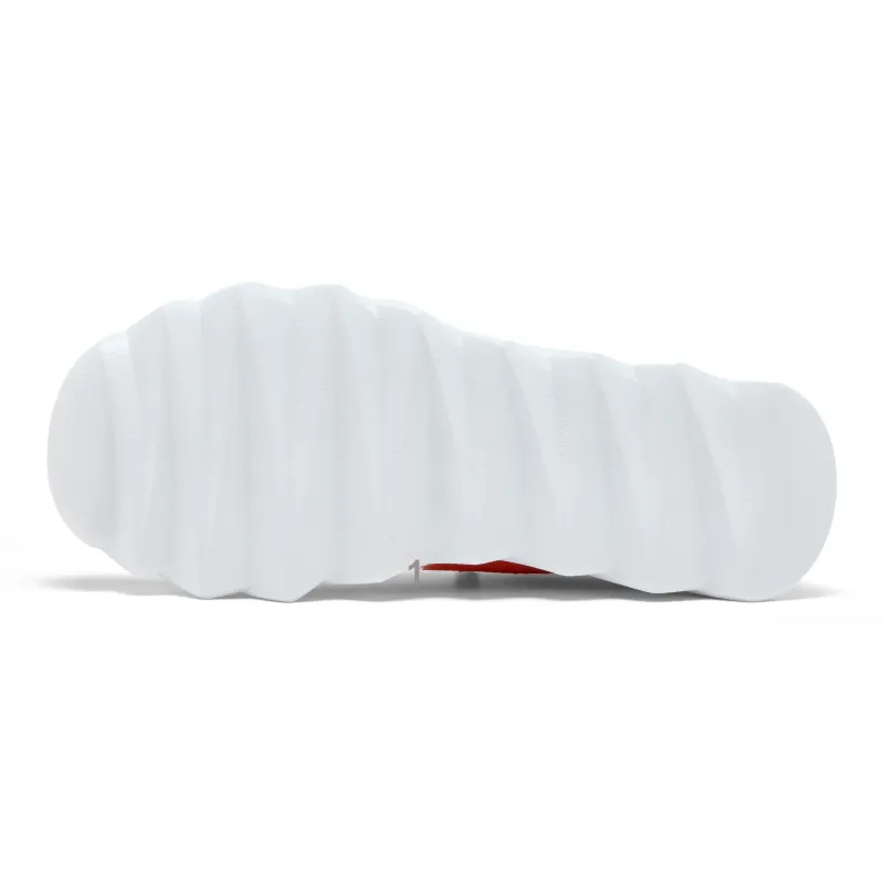 Walk More Walker Low-Top Casual Shoes Unisex-23