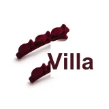 2 Pack[Burgundy]