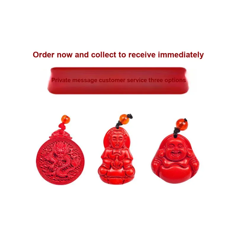 MUGONGZI Tianshan Jade Bangles Women's-1