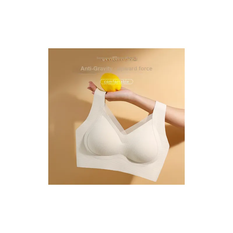 MIIOW Trend Party Series Bra Women's-4