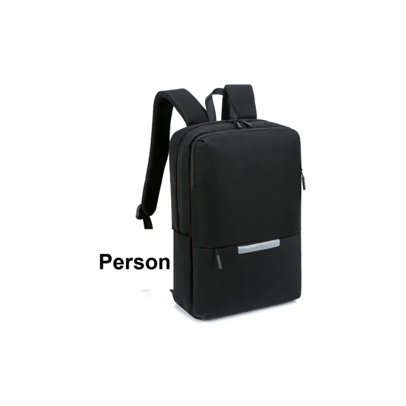 Venerable Brahma Backpacks-2