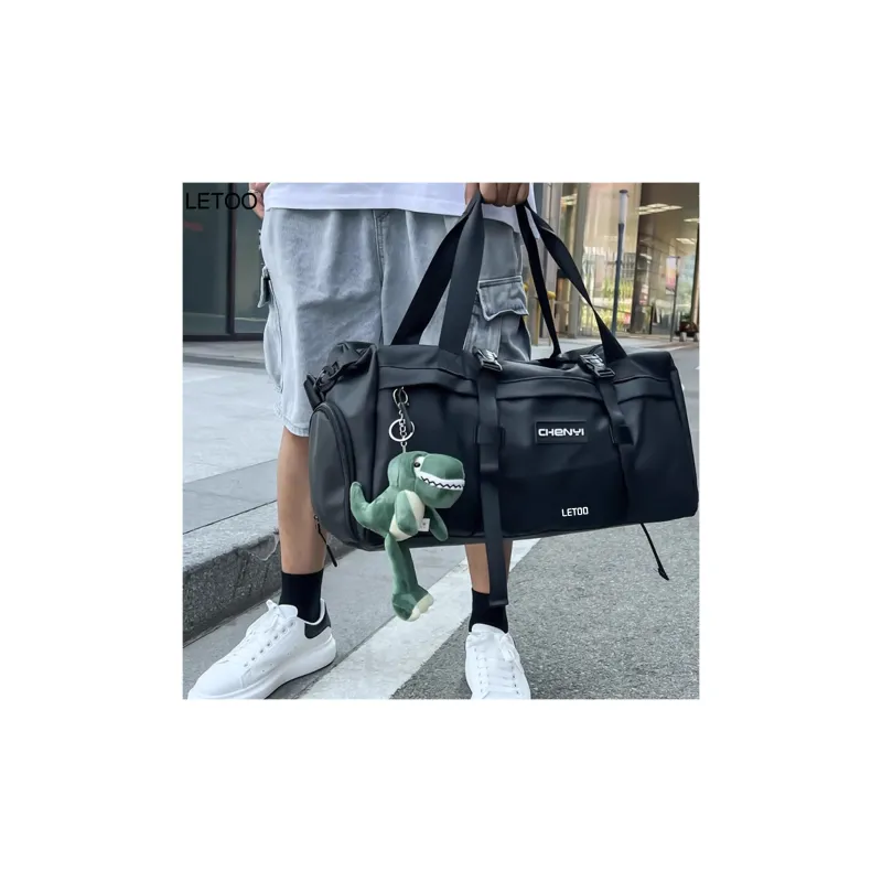 LETOO Travel Bags-13