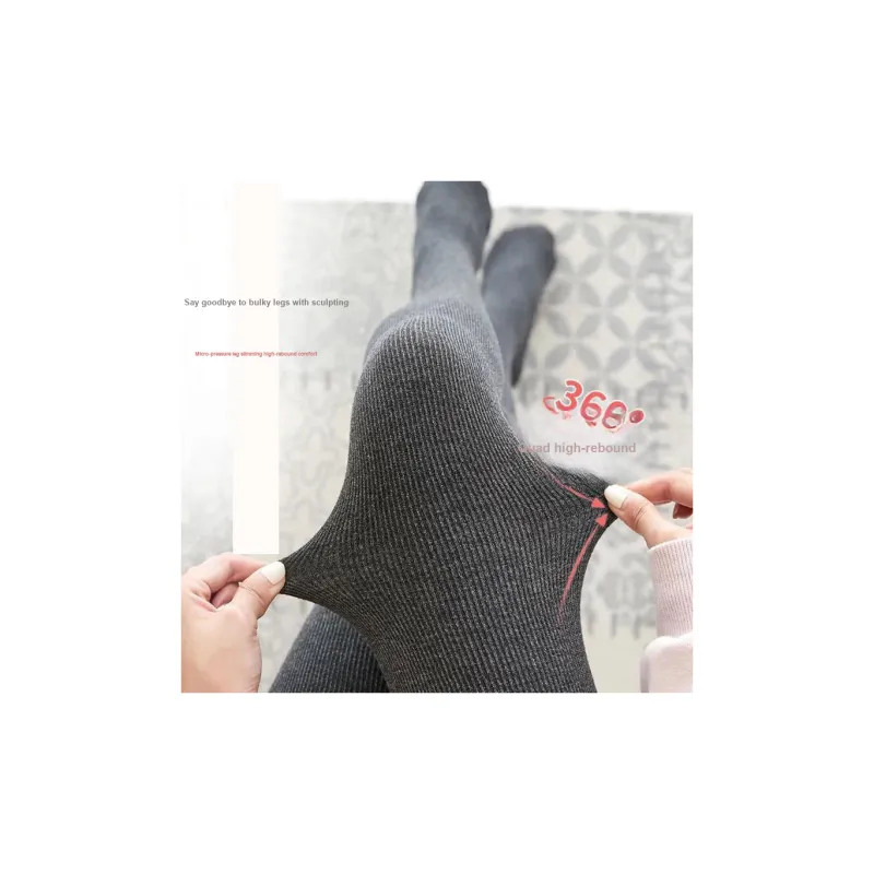 YUZHAOLIN Women's Leggings-18
