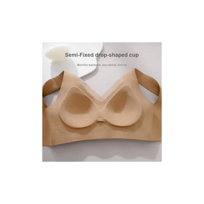 MIIOW Trend Party Series Bra Women's-9