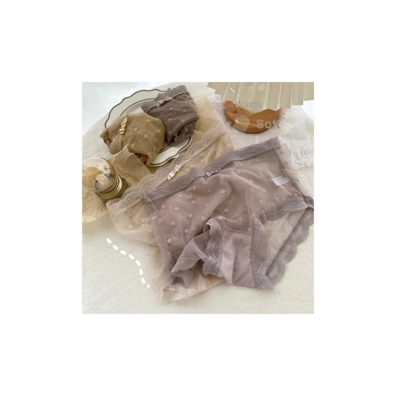 2323 Underwear Gift Box Women's Box 3 Pack-1