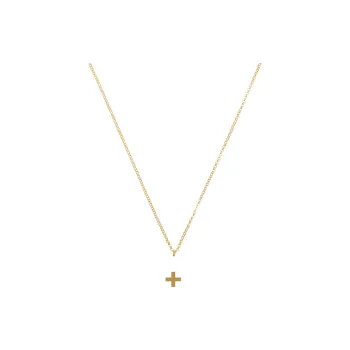 Alighieri The Torch Of The Night Necklace