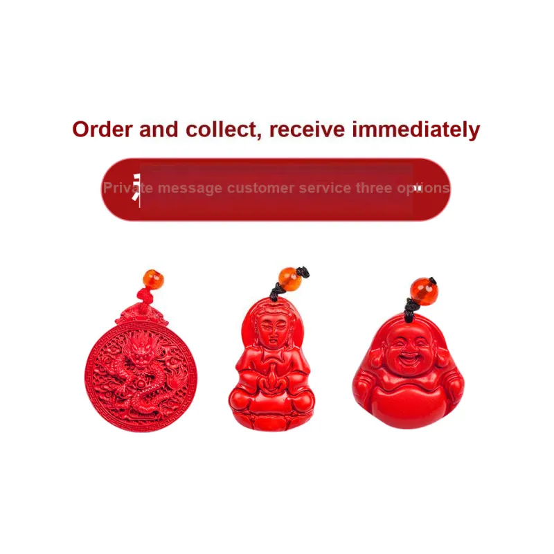 MUGONGZI Tianshan Jade Bangles Women's-1