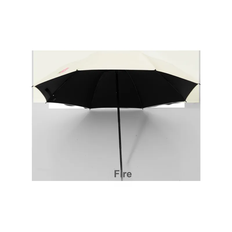 Sleep Umbrellas-38
