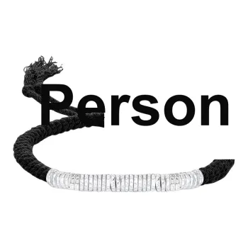 AFN 999 Fine Silver Bracelets Unisex