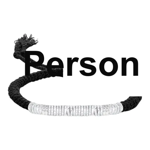 AFN 999 Fine Silver Bracelets Unisex