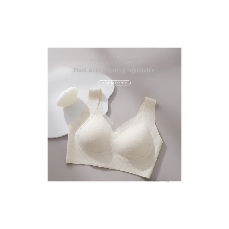 MIIOW Trend Party Series Bra Women's-6