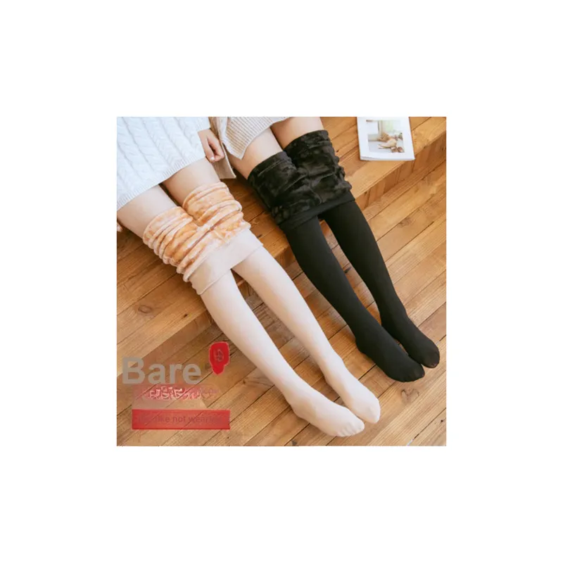 Cotton Gene Leggings Women's Combo Set-10