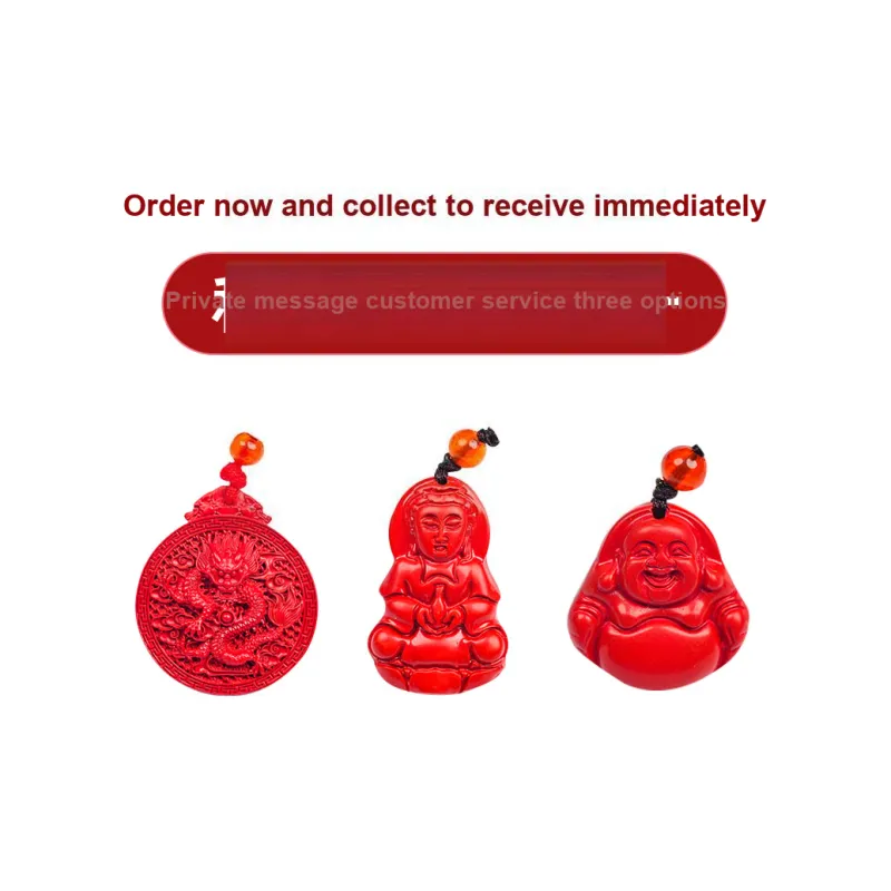 MUGONGZI Tianshan Jade Bangles Women's-1