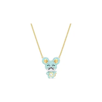 Swarovski Little Necklaces Women's