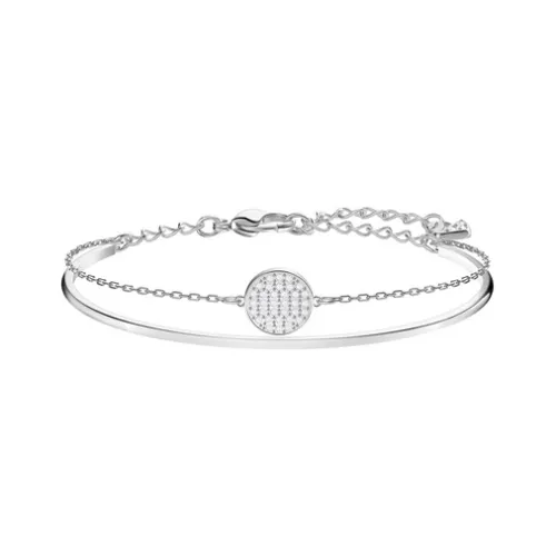 Swarovski Ginger Bracelets Women's