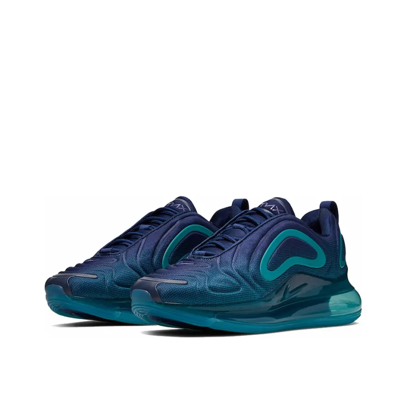 Nike Air Max 720 Nightshade-2