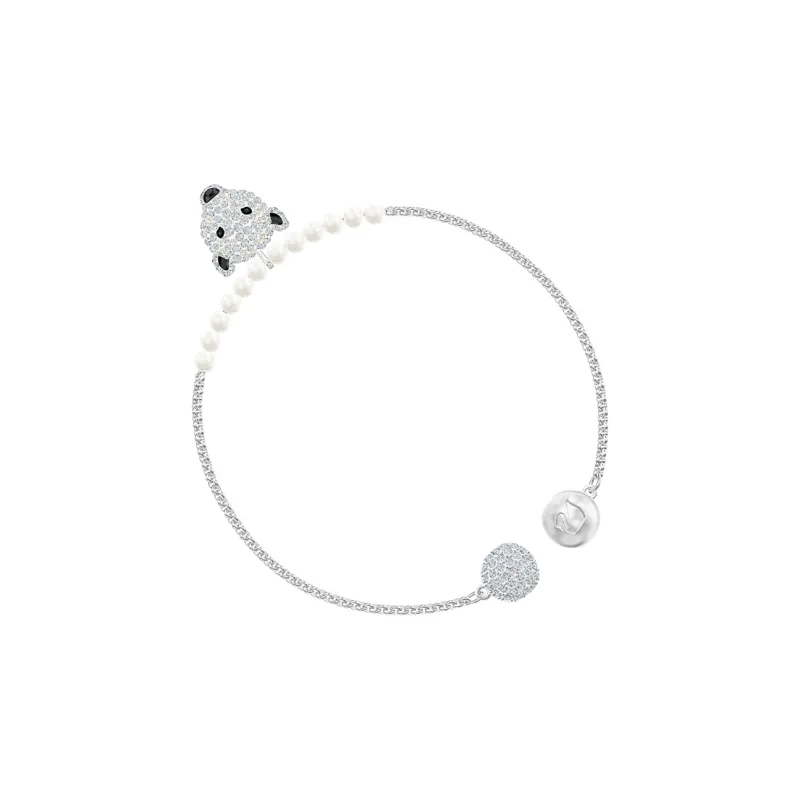 Swarovski Polar Bestiary Bracelets Women's-1