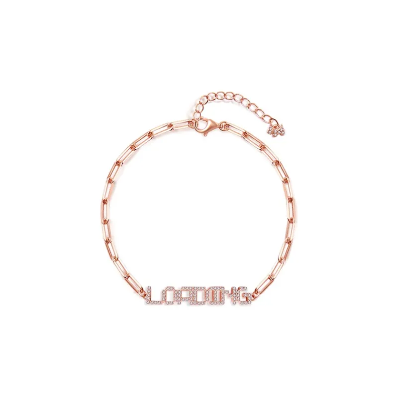 Agatha Bracelets Unisex-6