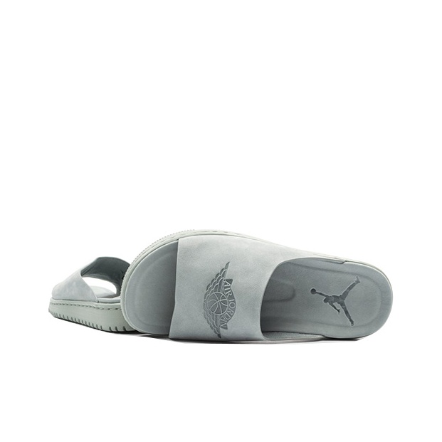 Jordan modero women's slide online