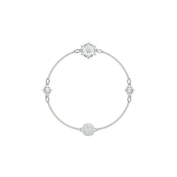 Swarovski Remix Bracelets Women's