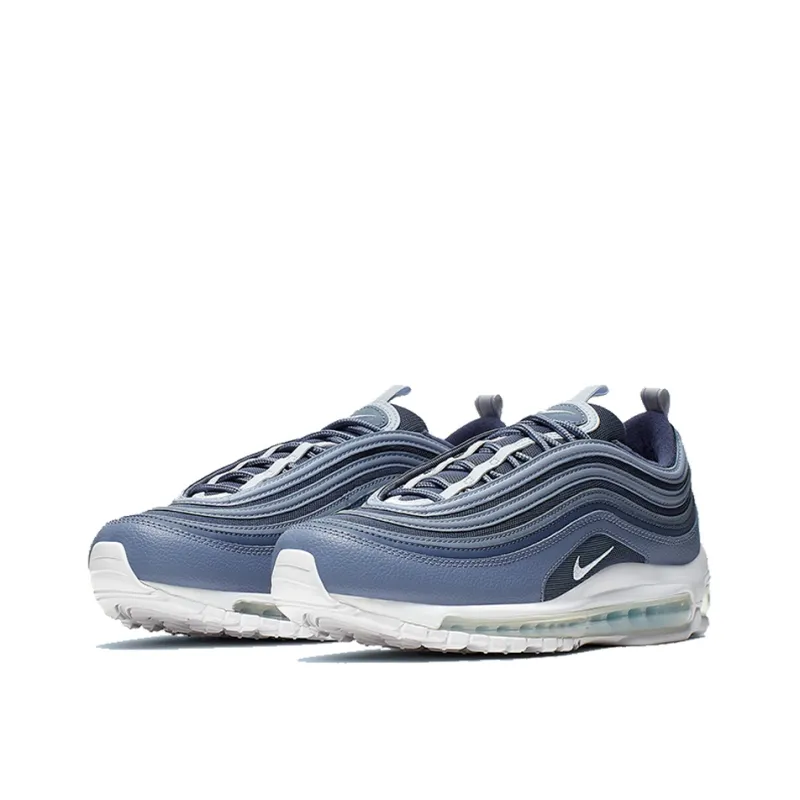Nike Air Max 97 Sanded Purple-4