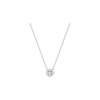 Swarovski Alloy Necklaces Women's