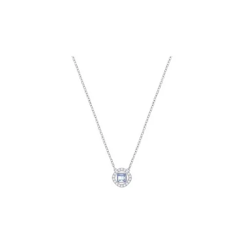 Swarovski Angelic Necklaces Women's