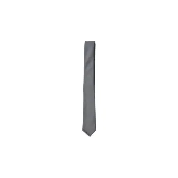 THOM BROWNE Super 120s Twill Tie