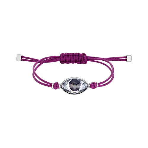 Swarovski Power Collection Bracelets Women's