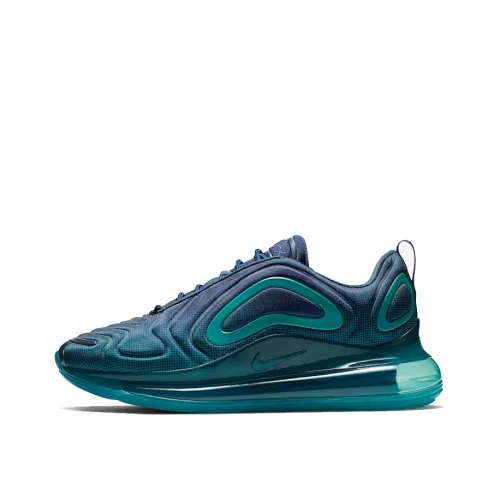 Nike Air Max 720 Nightshade